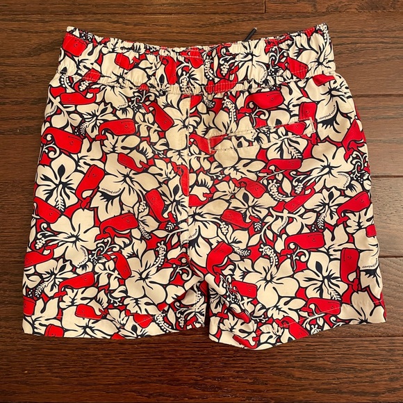 Vineyard Vines x Target swim set - Picture 6 of 6